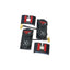 TRUERC X2-AIR 5.8 MK II Pair For HDZERO Goggles
