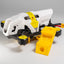 TPU LiPo Battery Protector Mount For SpeedyBee Mario Mini 25