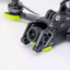 O4 PRO AIR Unit Adjustable Camera Angle CNC For iFlight Nazgul DC5 ECO