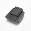 JR (Micro) to Nano (Lite) TX Module Adapter