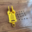 O4 Lite Unit Shock-Absorbing Bracket For BETAFPV Pavo20 Pro