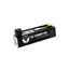 TBS Triumph Pro - SMA
