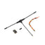 TBS CROSSFIRE NANO RX PRO