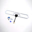 VAS 433MHz Diamond Antenna