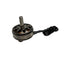AMAX 2207 1950KV Bando Ultra Motor
