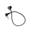 TBS Mr Steele ETHIX Earbud