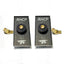 TRUERC X²-AIR 5.8GHz MK II SMA Antenna for Walksnail Avatar HD / Fat Shark Dominator Goggles