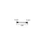 QiiFPV O4 Coaxial Cable