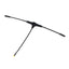 TBS Crossfire Immortal T V2 Antenna Series