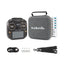 HelloRadioSky V15 Ultra FPV ELRS Radio Transmitter