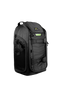 Torvol QUAD PITSTOP BACKPACK PRO V2
