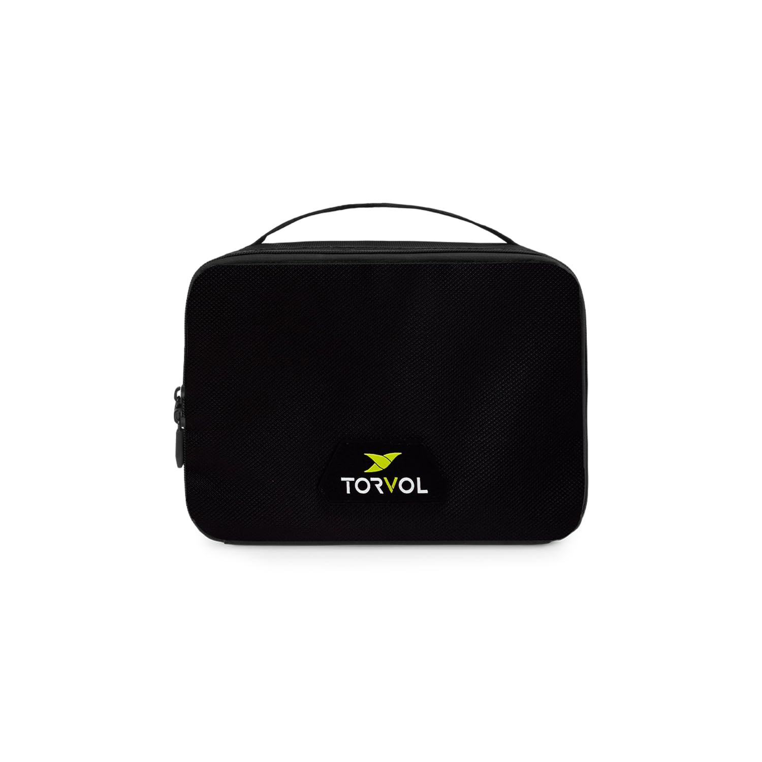 Torvol Freestyle Lipo Safe Bag