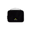 Torvol Freestyle Lipo Safe Bag