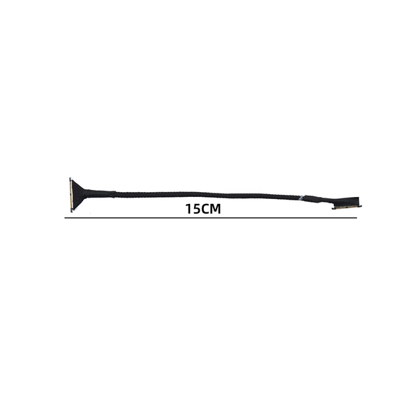 QiiFPV O3 Coaxial Cable