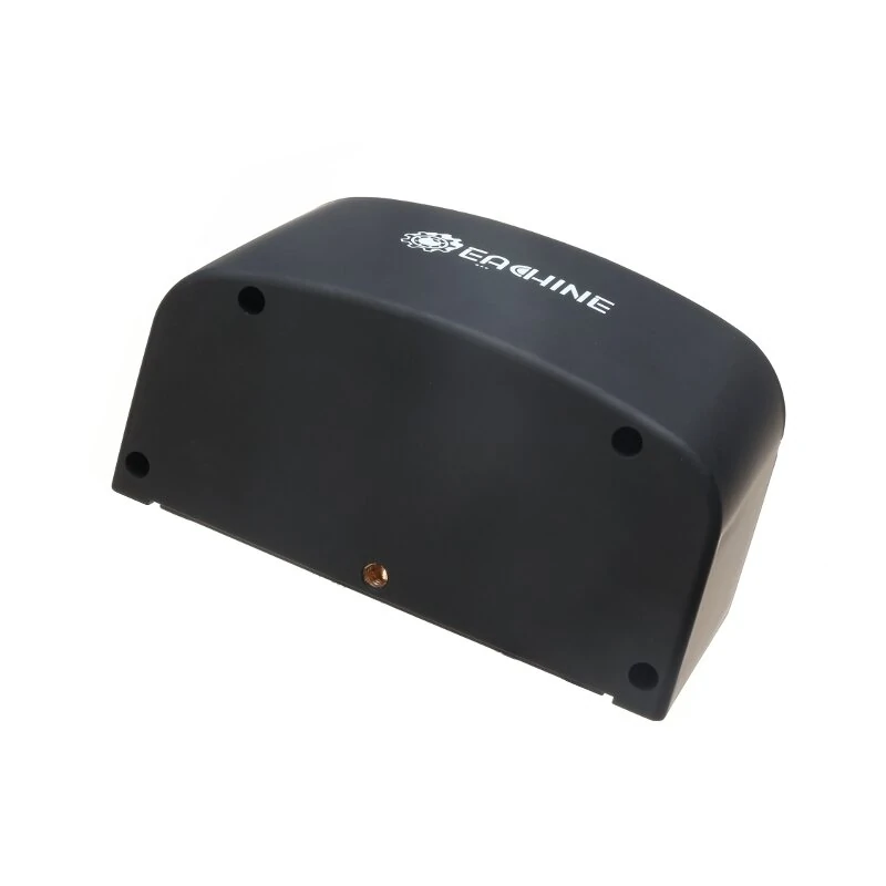 Eachine EV800D 5.8G 40CH FPV Goggles