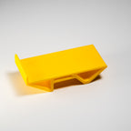 TPU LiPo Battery Protector Mount For SpeedyBee Mario Mini 25