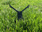 PlasmaFPV Hyperion 5 inch FPV Racing Frame Kit