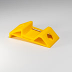 TPU LiPo Battery Protector Mount For SpeedyBee Mario Mini 25