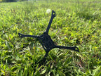 PlasmaFPV Hyperion 5 inch FPV Racing Frame Kit