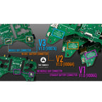 TBS Tango 2 Module Bay Add-on
