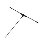 TBS Crossfire Immortal T V2 Antennen-Serie