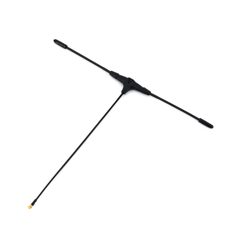 TBS Crossfire Immortal T V2 Antennen-Serie