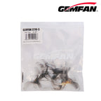 Gemfan 2.2 inch Propeller - 2216