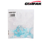 Gemfan 2.2 inch Propeller - 2216