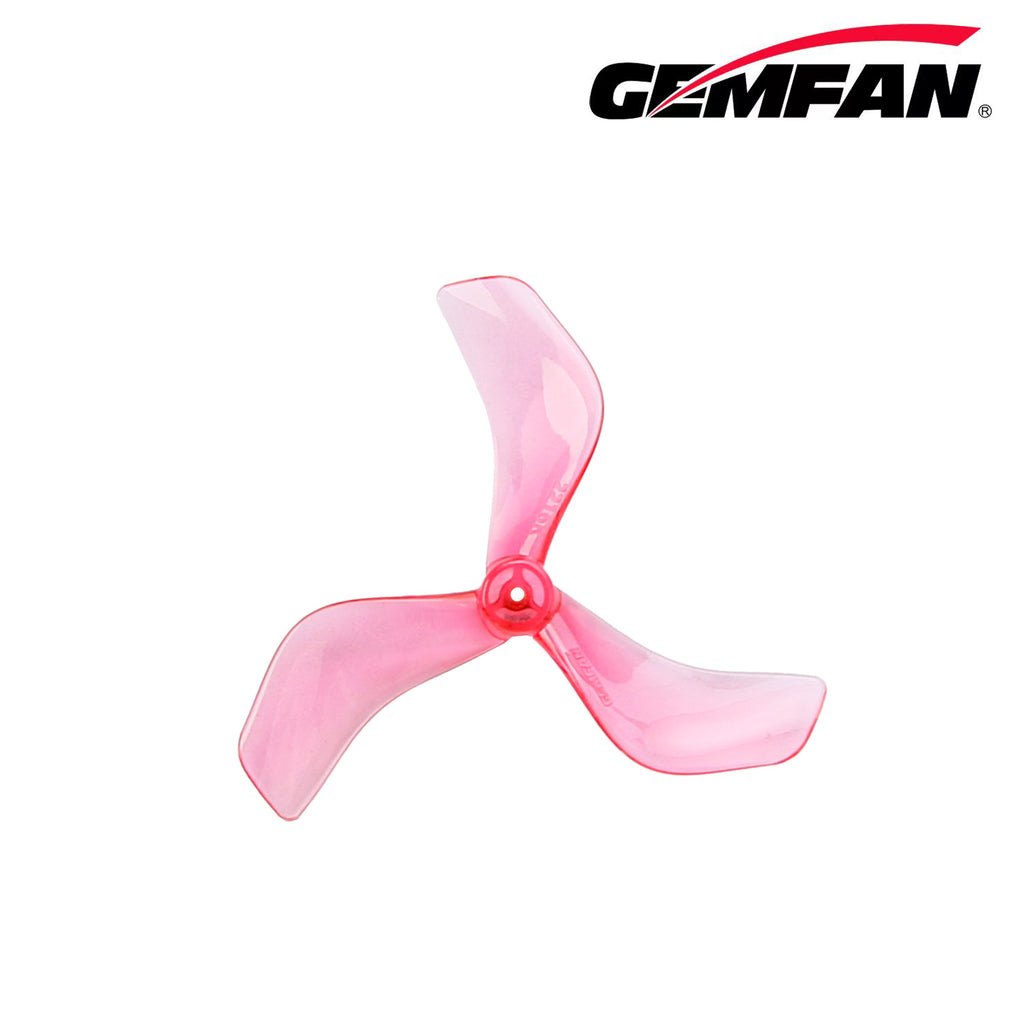 Gemfan 2.2 inch Propeller - 2216
