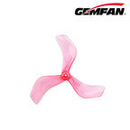 Gemfan 2.2 inch Propeller - 2216