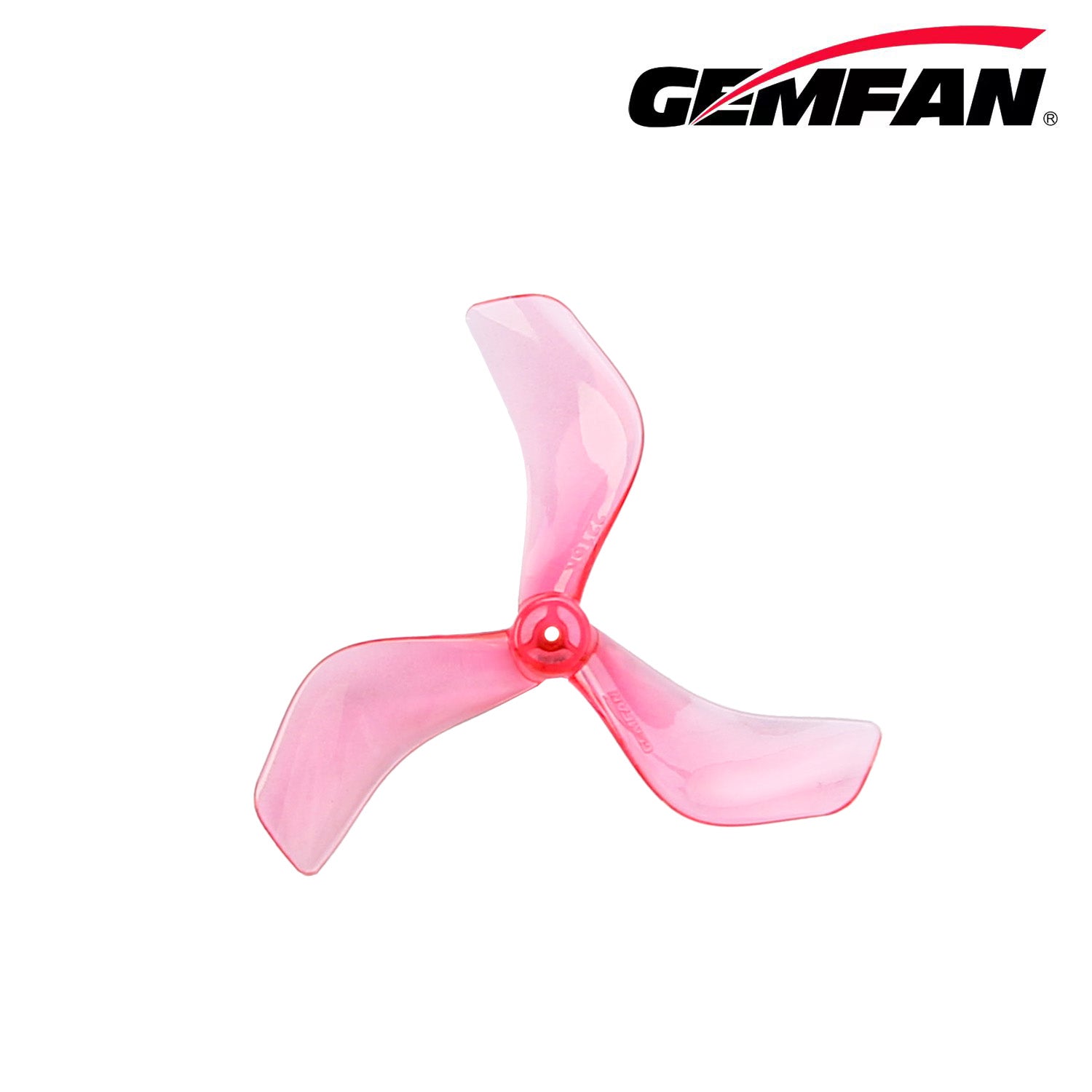 Gemfan 2.2 inch Propeller - 2216