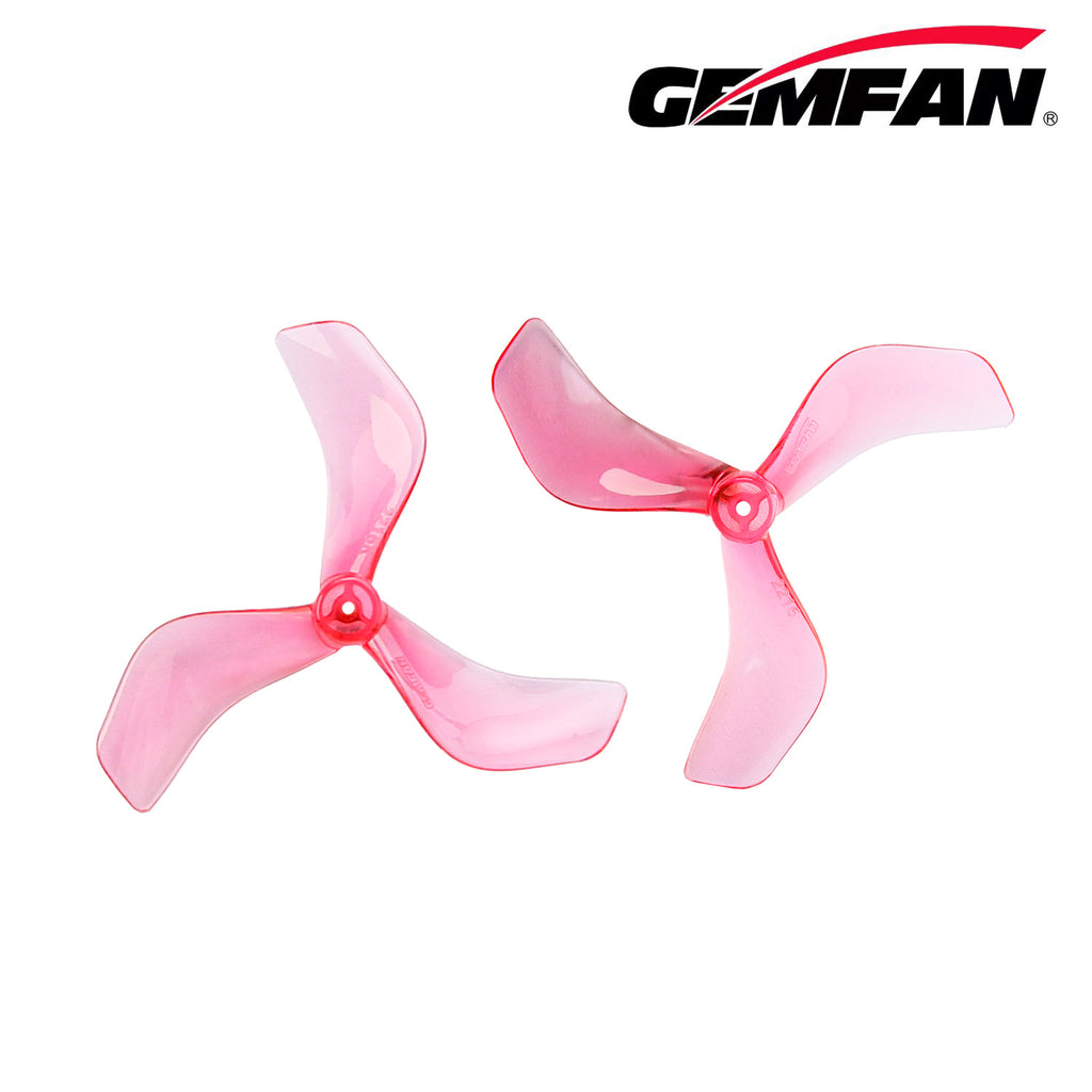 Gemfan 2.2 inch Propeller - 2216