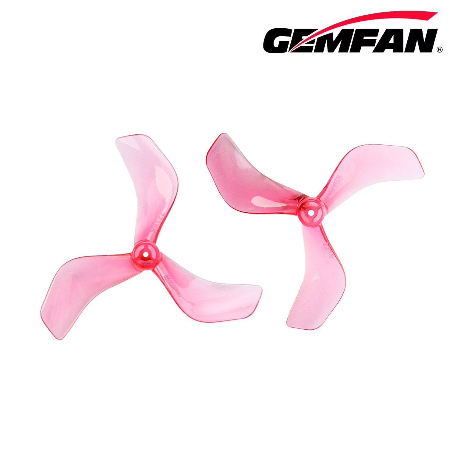 Gemfan 2.2 inch Propeller - 2216