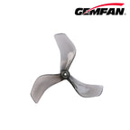 Gemfan 2.2 inch Propeller - 2216