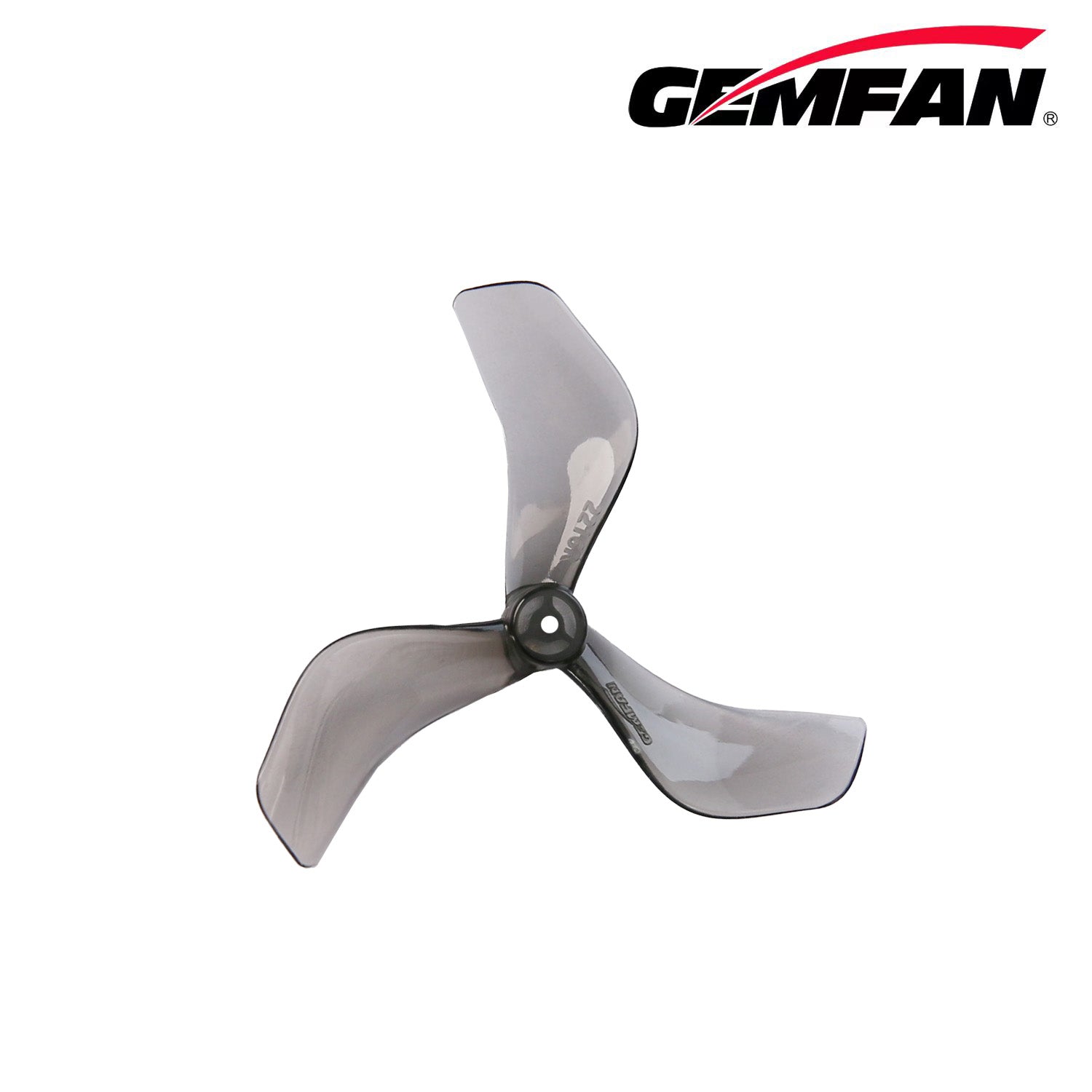 Gemfan 2.2 inch Propeller - 2216