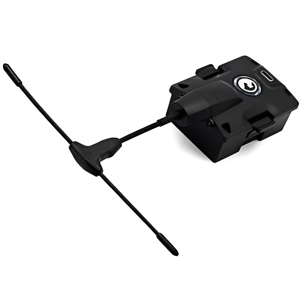 TBS Crossfire Nano TX Micro TX
