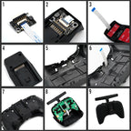 TBS Tango 2 Module Bay Add-on