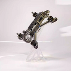 QiiFPV Drone Display TPU Stand Holder