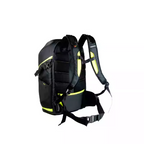 Torvol QUAD PITSTOP BACKPACK PRO V2