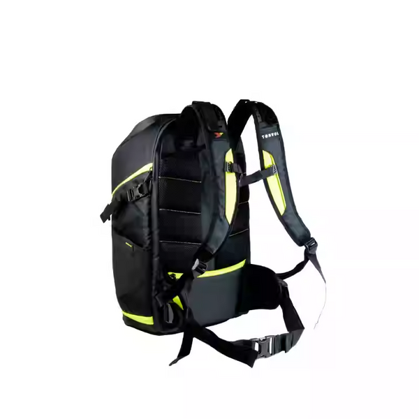 Torvol QUAD PITSTOP BACKPACK PRO V2