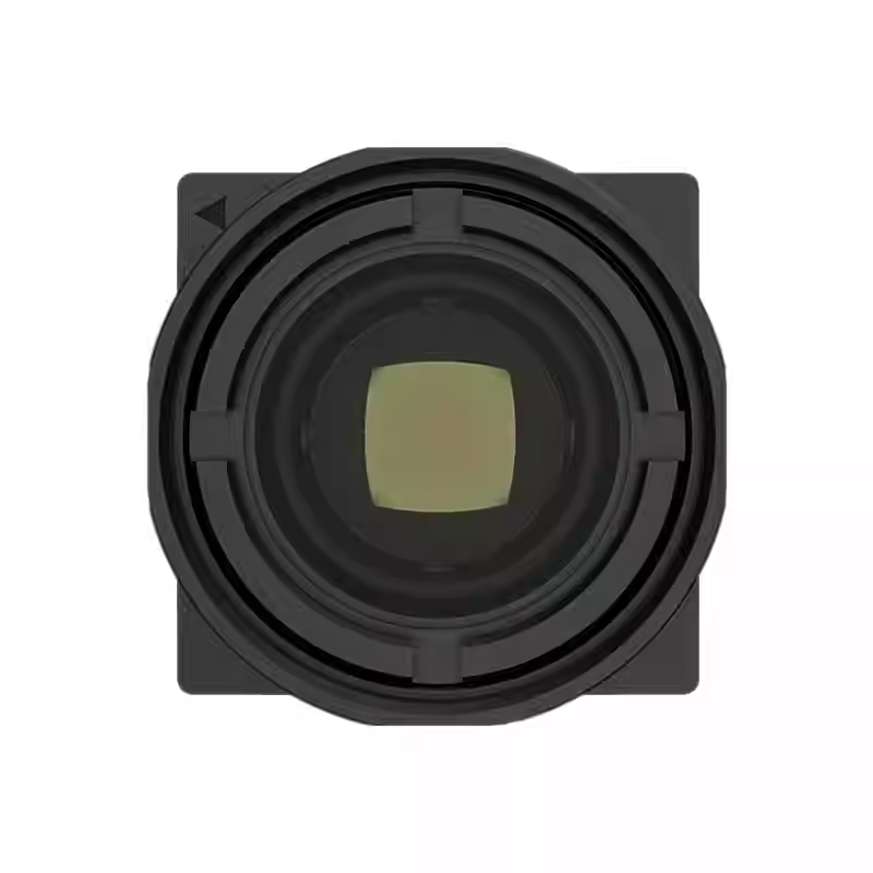 FPV Thermal Camera-256/386/640 Image secondaire du produit