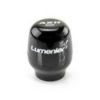 Lumenier AXII 2 Stubby SMA 5.8GHz Antenna