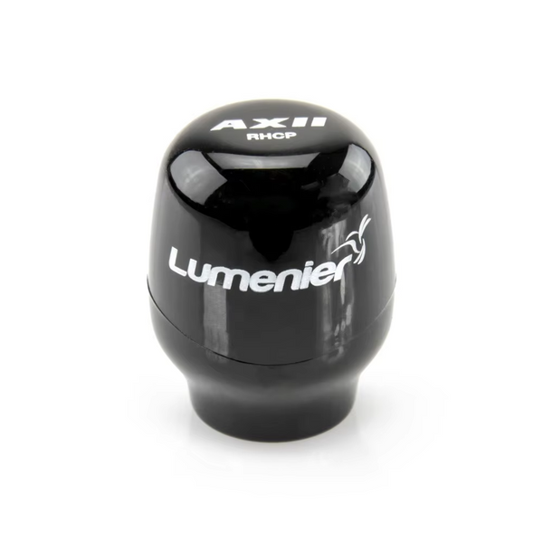 Lumenier AXII 2 Stubby SMA 5.8GHz Antenna