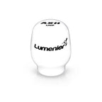 Lumenier AXII 2 Stubby SMA 5.8GHz Antenna