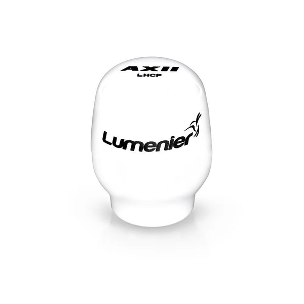 Lumenier AXII 2 Stubby SMA 5.8GHz Antenna