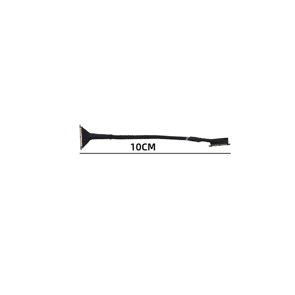 QiiFPV O3 Coaxial Cable