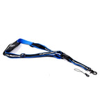 MGC Senderhalsband