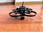 TPU Battery Protection Mount For BetaFPV Pavo20 / Pavo20 Pro