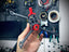 FistFPV R5 - 5 inch FPV Frame