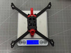 FistFPV R5 - 5 inch FPV Frame